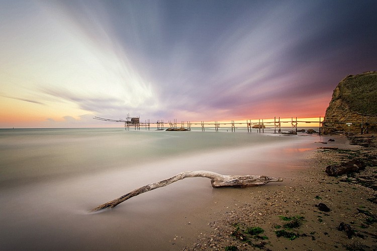 Master Long Exposure Photography: Elevate Your Shots with Photo Stacking Techniques