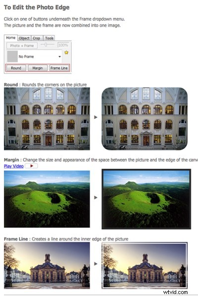 Best Free Photo Editors for Post-Processing: Expert Tips to Choose Wisely
