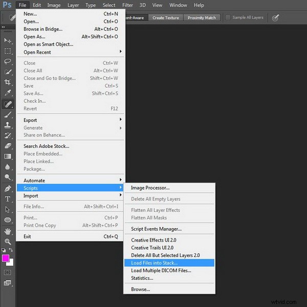 Master Long Exposure Photography: Elevate Your Shots with Photo Stacking Techniques