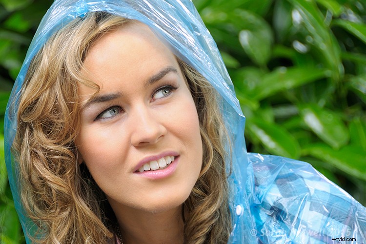 Master Photo Composition: Essential Tips for Beginners