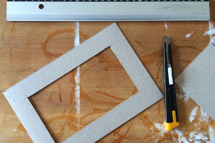 Master Photo Composition: Essential Tips for Beginners