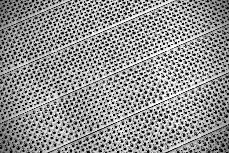 Master Photo Composition: Essential Tips for Beginners