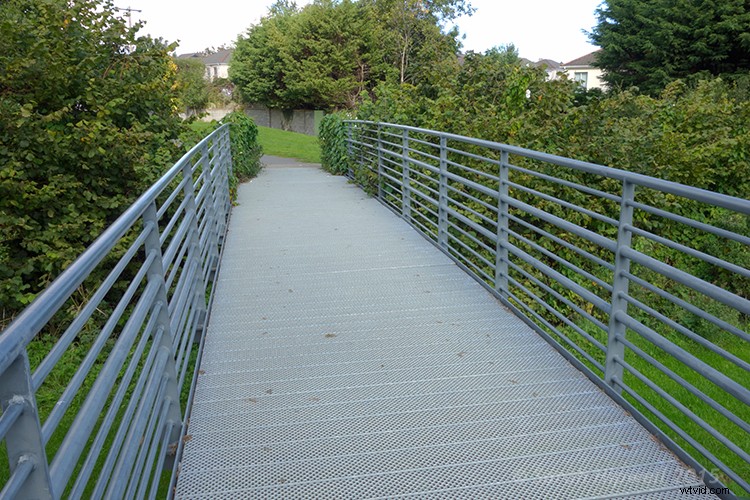 Master Photo Composition: Essential Tips for Beginners