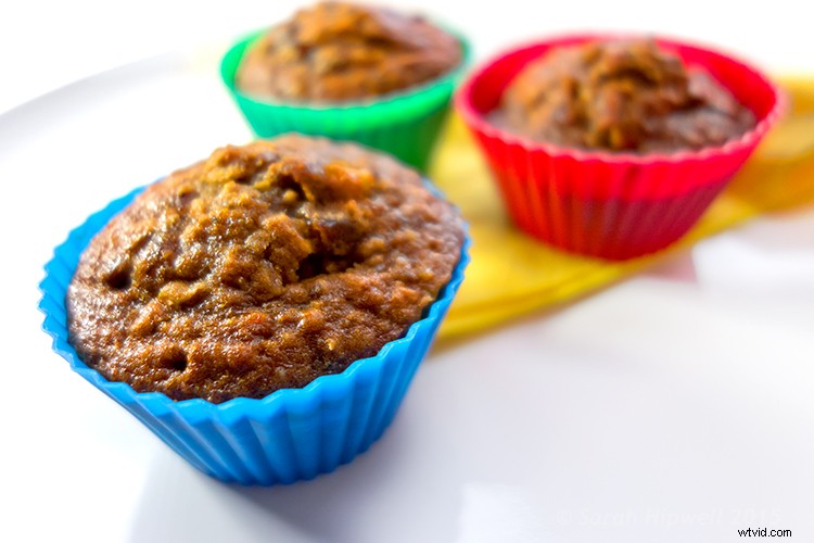 Master Photo Composition: Essential Tips for Beginners