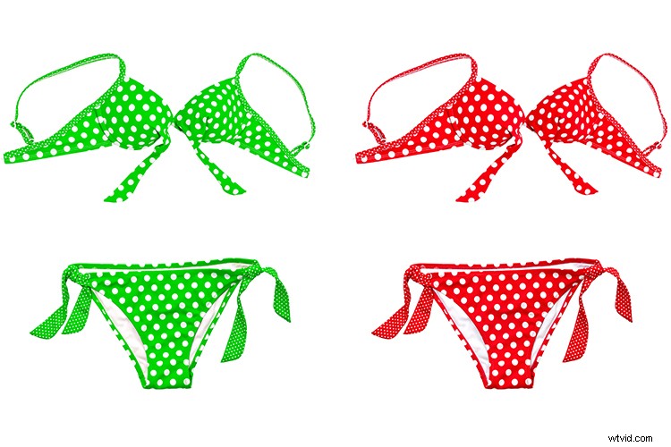 Master Photo Composition: Essential Tips for Beginners