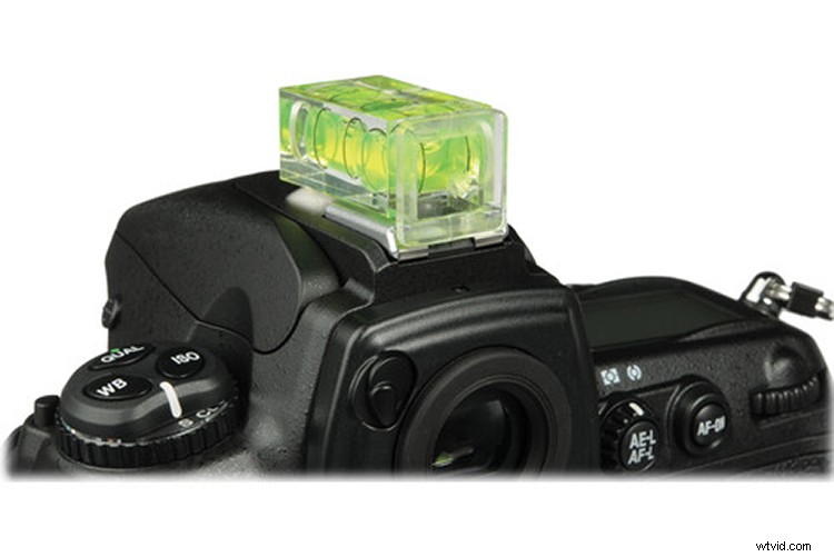 Essential Gear Guide: Top Equipment for Stunning Landscape Photography