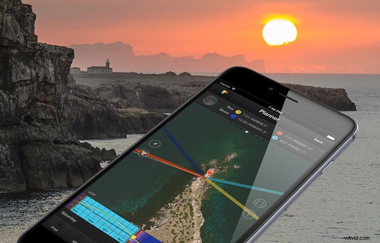 Essential Gear Guide: Top Equipment for Stunning Landscape Photography
