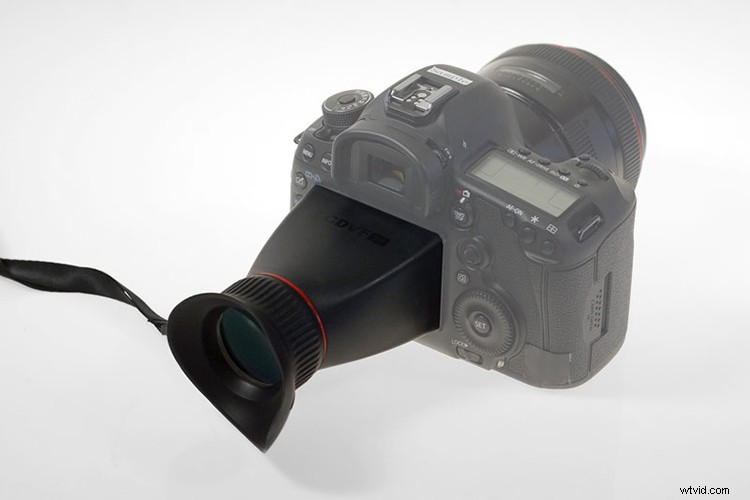 Essential Gear Guide: Top Equipment for Stunning Landscape Photography