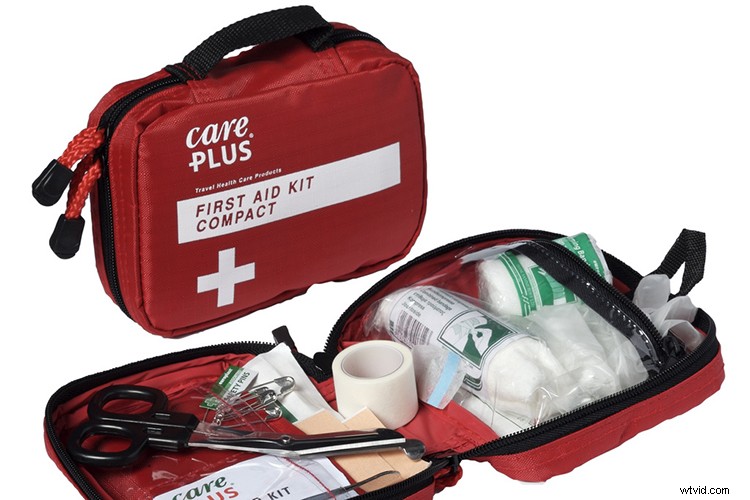 Essential Gear Guide: Top Equipment for Stunning Landscape Photography