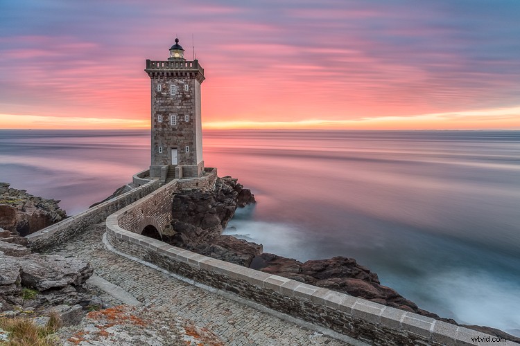 Essential Gear Guide: Top Equipment for Stunning Landscape Photography