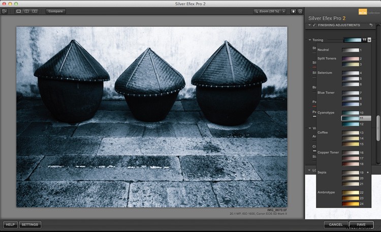 Expert Guide: How to Choose the Best Black & White Photo Plug-In