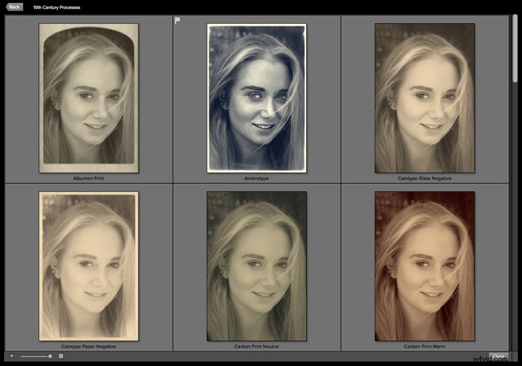 Expert Guide: How to Choose the Best Black & White Photo Plug-In