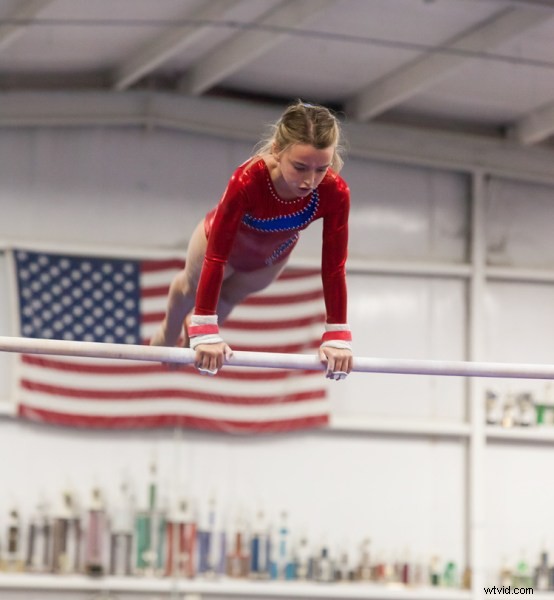 13 Expert Tips for Capturing Stunning Action Shots in Low Light