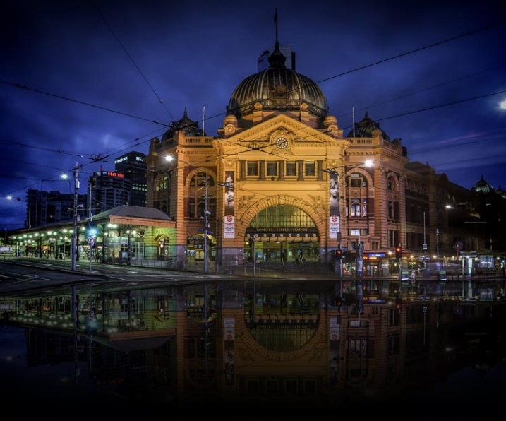 Master Conceptual Photography: Ultimate Guide to Creating Unique Fine Art Images