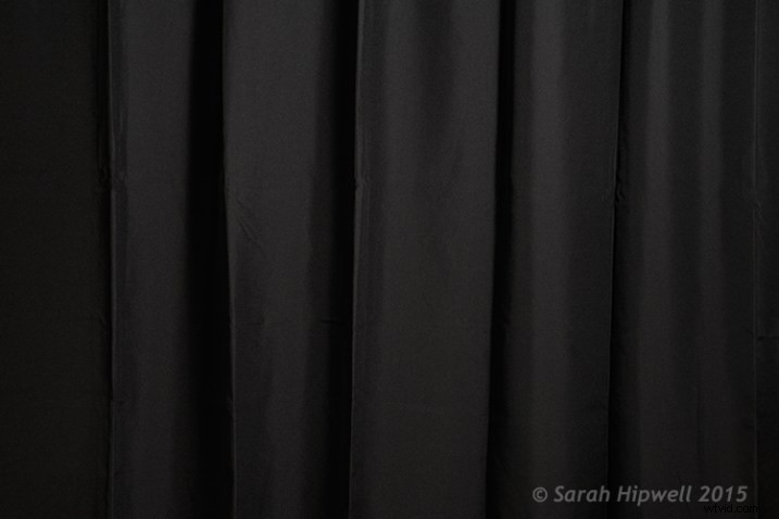 Master Low-Key Lighting: Create Stunning Dramatic Portraits