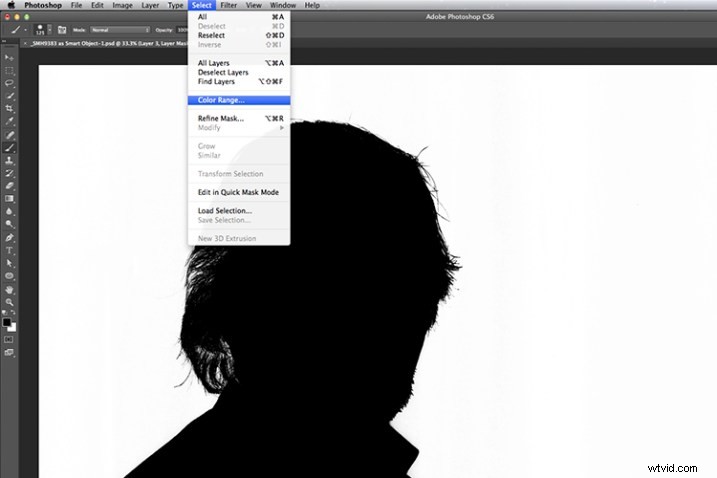 Master Low-Key Lighting: Create Stunning Dramatic Portraits