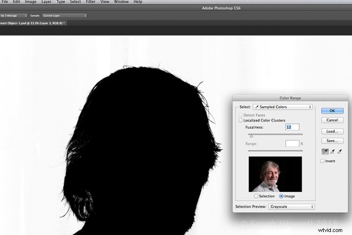 Master Low-Key Lighting: Create Stunning Dramatic Portraits
