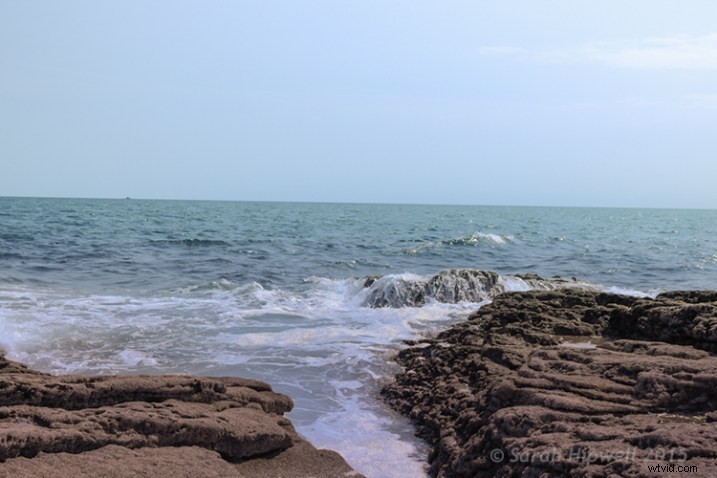 Elevate Photo Composition: Mastering Cropping Techniques in Post-Production