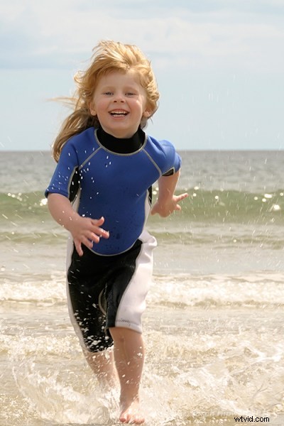 Elevate Photo Composition: Mastering Cropping Techniques in Post-Production