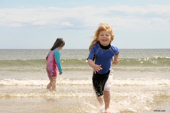 Elevate Photo Composition: Mastering Cropping Techniques in Post-Production