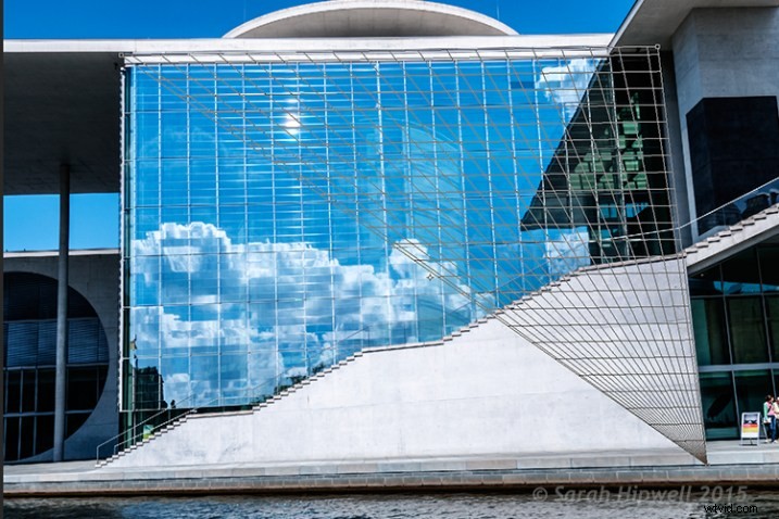 Elevate Photo Composition: Mastering Cropping Techniques in Post-Production