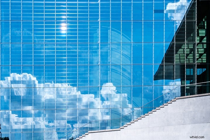 Elevate Photo Composition: Mastering Cropping Techniques in Post-Production