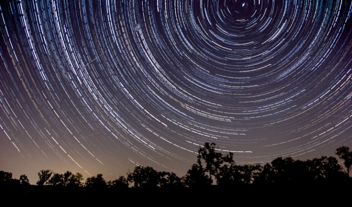 6 Expert Techniques: Use Live View for Razor-Sharp Images