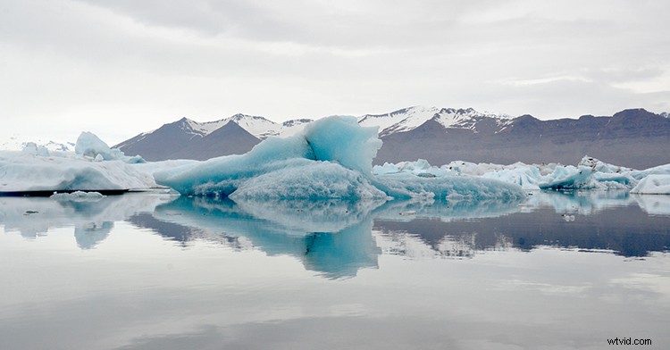 20 Expert Tips to Elevate Your Travel Stock Photography