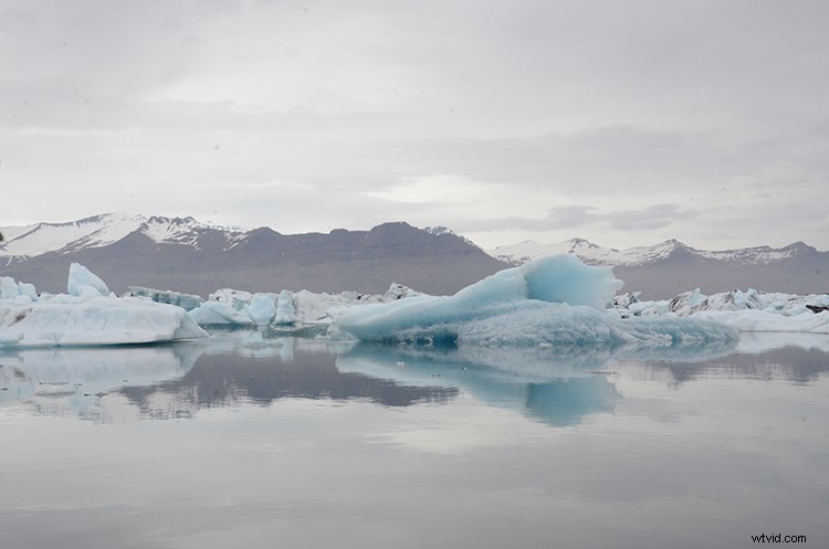 20 Expert Tips to Elevate Your Travel Stock Photography