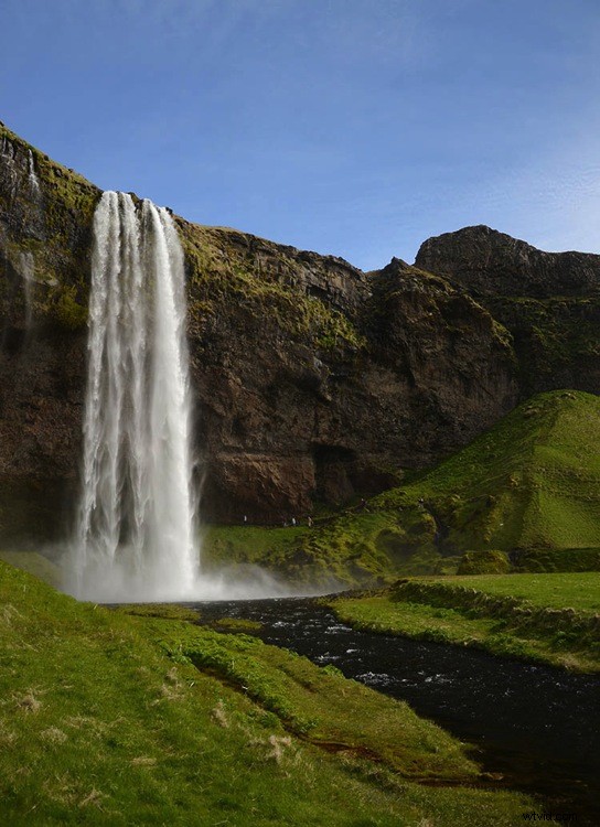 20 Expert Tips to Elevate Your Travel Stock Photography