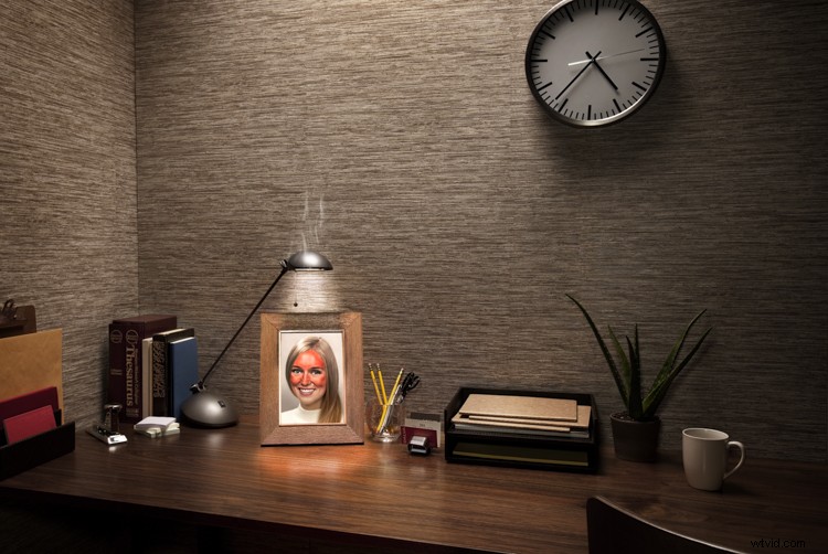 Discover Zack Seckler s Photography: Blending Humor and Unique Style