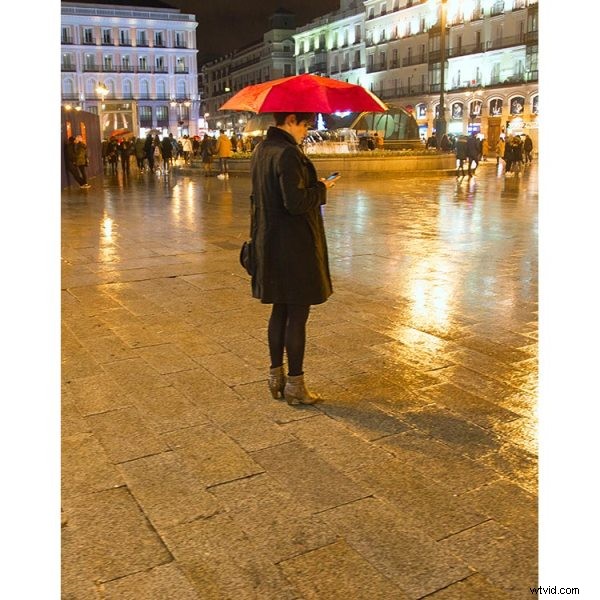 Mastering Exposure: Nail It In-Camera or Fix in Post-Processing?