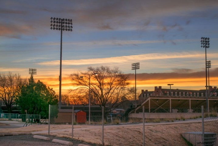 12-Bit vs 14-Bit RAW: Which Bit Depth is Best for Your Photos?