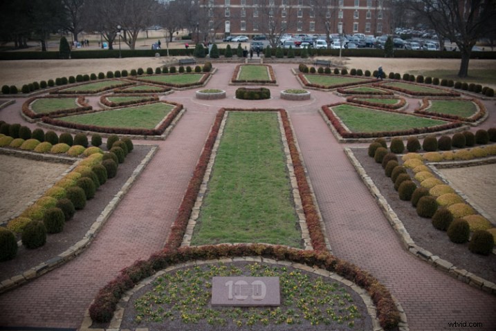 12-Bit vs 14-Bit RAW: Which Bit Depth is Best for Your Photos?