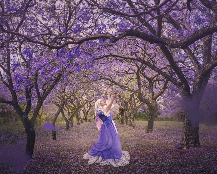 8 Expert Tips to Elevate Your Photography: Create Moments Instead of Just Capturing Them