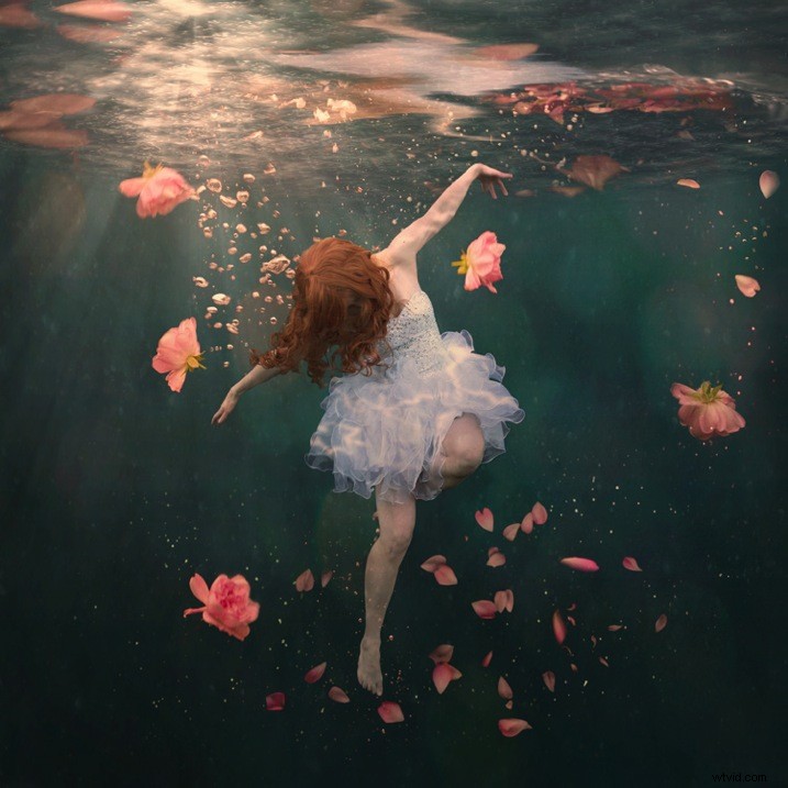 8 Expert Tips to Elevate Your Photography: Create Moments Instead of Just Capturing Them