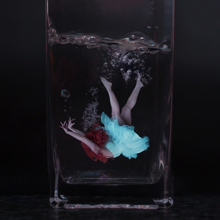 8 Expert Tips to Elevate Your Photography: Create Moments Instead of Just Capturing Them