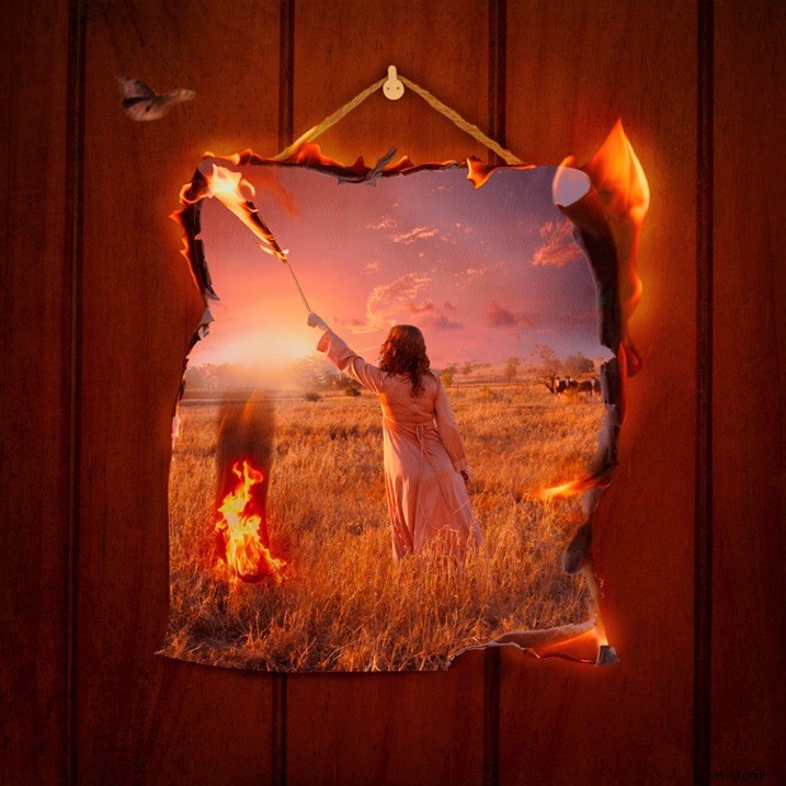 8 Expert Tips to Elevate Your Photography: Create Moments Instead of Just Capturing Them