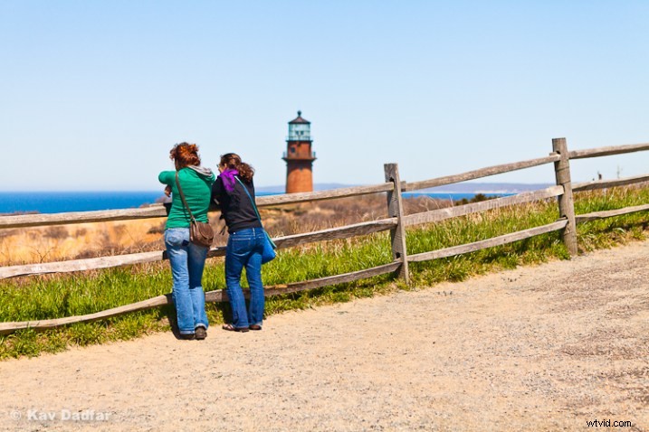 7 Proven Tips to Successfully Sell Your Photos on Stock Photography Agencies