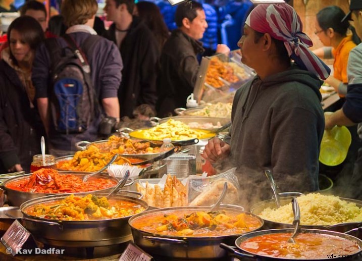 7 Proven Tips to Successfully Sell Your Photos on Stock Photography Agencies