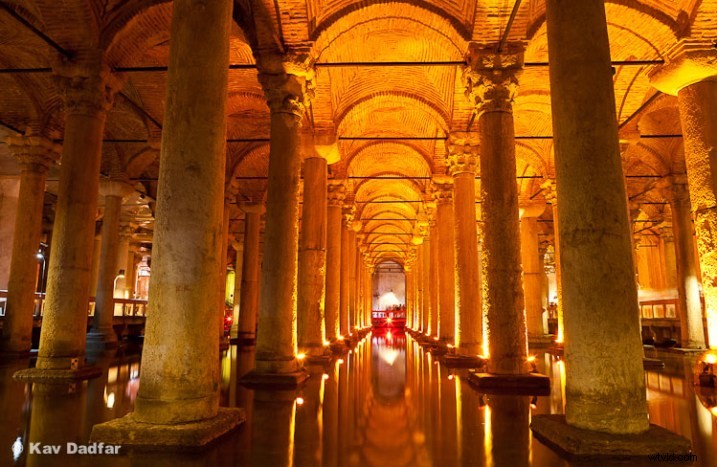 7 Proven Tips to Successfully Sell Your Photos on Stock Photography Agencies