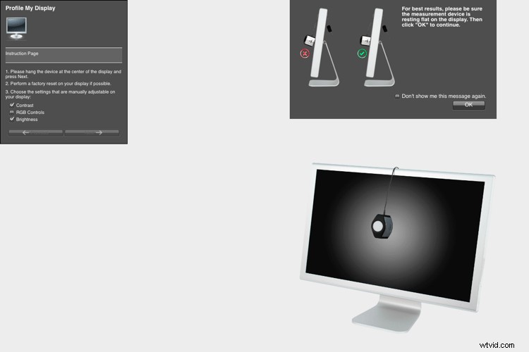 Why Monitor Calibration Matters: Complete Guide to Accurate Colors