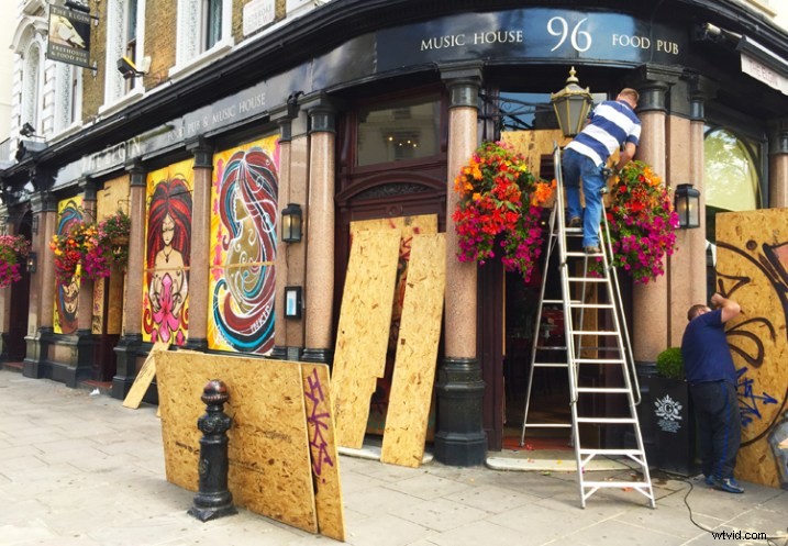 7 Proven Tips to Successfully Sell Your Photos on Stock Photography Agencies