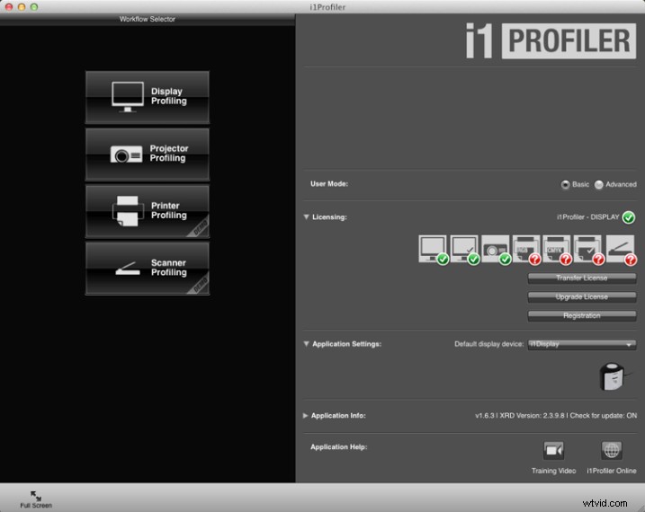 Why Monitor Calibration Matters: Complete Guide to Accurate Colors