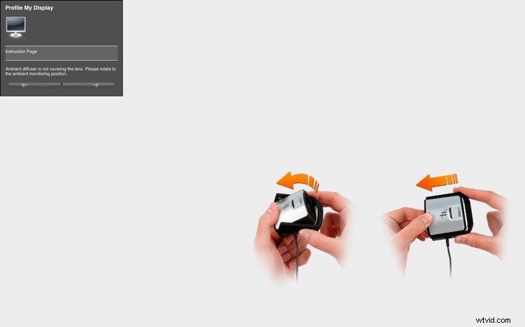 Why Monitor Calibration Matters: Complete Guide to Accurate Colors