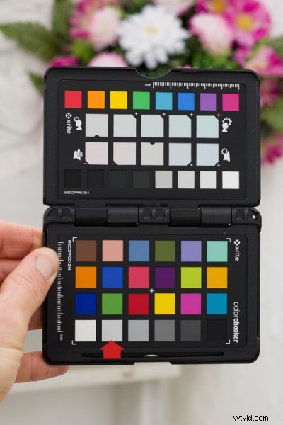 Achieve Perfect Color Accuracy: Ultimate Guide to the X-Rite ColorChecker Passport