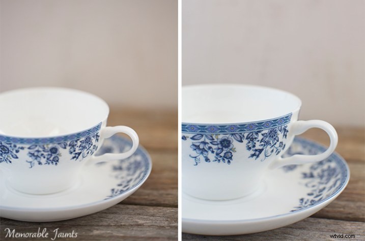 Master Macro Photography: Quick Essential Guide for Stunning Close-Ups