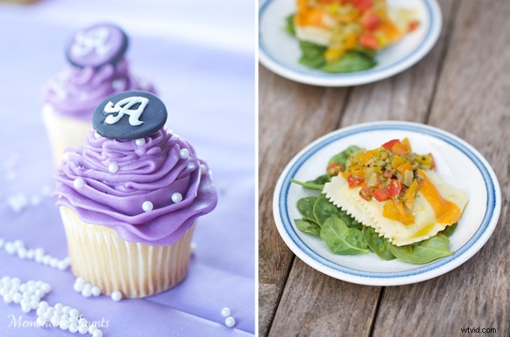 Master Macro Photography: Quick Essential Guide for Stunning Close-Ups