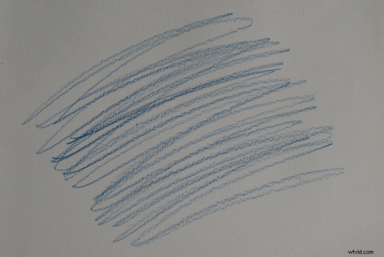 Add Texture Overlays to Images: Create Depth, Vintage Vibes, and Artistic Flair