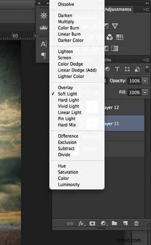 Add Texture Overlays to Images: Create Depth, Vintage Vibes, and Artistic Flair